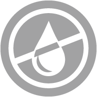 Trockene Liegeflächen mit Vibo 91