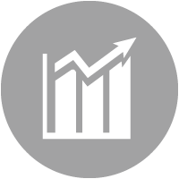 Vorteile in der Düngebilanz mit Vibo 91